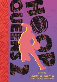 Abbildung von: Hoop Queens 2 - Candlewick Press,U.S.