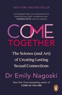 Cover: Come Together - Ebury Digital