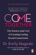 Cover: Come Together - Ebury Digital