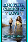 Cover: Another Chance at Love - Wings Epress, Inc.