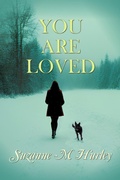 Cover: You Are Loved - Wings Epress, Inc.