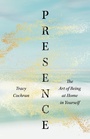 Cover: Presence - Shambhala Publications Inc
