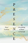 Cover: Presence - Shambhala Publications Inc