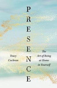 Enlarge image Cover: Presence - Shambhala Publications Inc