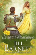 Cover: Un amore meraviglioso - Babelcube Inc.