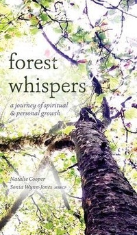 Enlarge image Cover: Forest Whispers - Forest Whispers Ltd