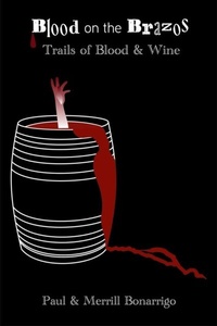 Abbildung von: The Trail of Blook and Wine - Merbon