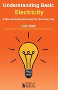 Cover: Understanding Basic Electricity - Artisan Ideas