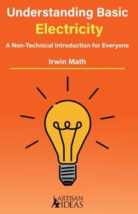 Enlarge image Cover: Understanding Basic Electricity - Artisan Ideas