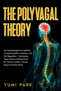 Cover: The Polyvagal Theory - Publishdrive