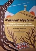 Cover: Natural Hysteria - Independent Publishing Network