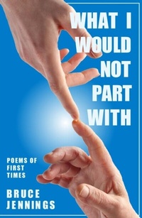 Abbildung von: What I Would Not Part With - Amazon Book Marketing Pros