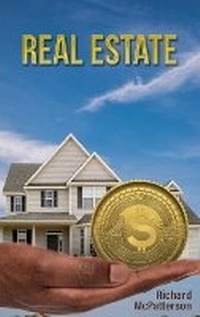 Abbildung von: Real Estate - Richard McPatterson
