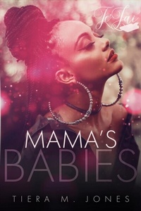 Abbildung von: Mama's Babies - Te
