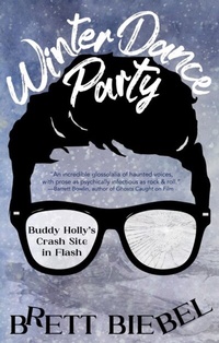 Abbildung von: Winter Dance Party - Alternating Current Press