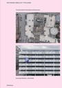 Cover: Rethinking Obsolete Typologies - Birkh&auml;user