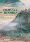 Cover: (Re)made in China - De Gruyter