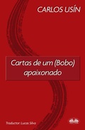 Cover: Cartas De Um (Bobo) Apaixonado - Tektime