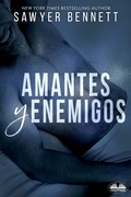 Cover: Amantes Y Enemigos - Tektime