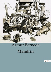 Abbildung von: Mandrin - Culturea
