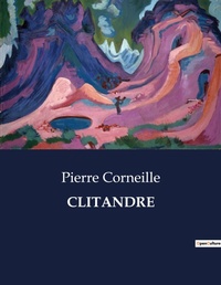 Abbildung von: Clitandre - Culturea