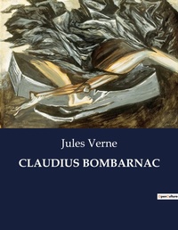 Abbildung von: Claudius Bombarnac - Culturea