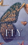 Cover: Fly an Anthology of Poetry - Hey Hey Books, LLC