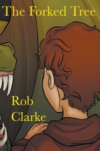 Enlarge image Cover: The Forked Tree - Beattock Books