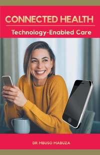Abbildung von: Connected Health - Lekwandza Media