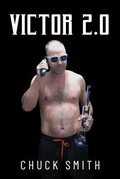 Cover: Victor 2.0 - Palmetto Publishing