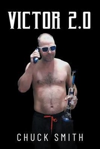 Enlarge image Cover: Victor 2.0 - Palmetto Publishing