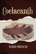 Cover: Coelacanth - ReadersMagnet LLC