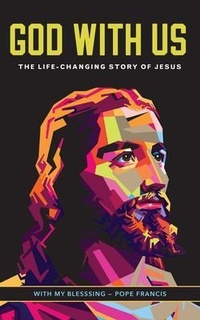 Abbildung von: GOD WITH US - Fundacion Ramon Pane