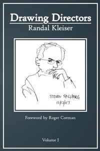 Abbildung von: Drawing Directors - Randal Kleiser Productions
