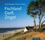 Cover: Fischland, Darß, Zingst - Hinstorff