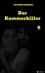 Cover: Der Kammerkiller - tredition