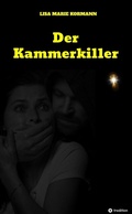 Cover: Der Kammerkiller - tredition