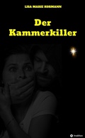 Cover: Der Kammerkiller - tredition