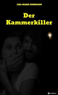 Enlarge image Cover: Der Kammerkiller - tredition