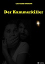 Cover: Der Kammerkiller - tredition