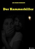 Cover: Der Kammerkiller - tredition