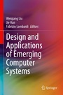 Cover: Design and Applications of Emerging Computer Systems - Springer
