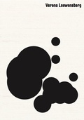 Cover: Verena Loewensberg - K&ouml;nig, Walther