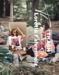 Cover: Loretta Fahrenholz. Trash - The Musical Fluentum Issue 4 - K&ouml;nig, Walther
