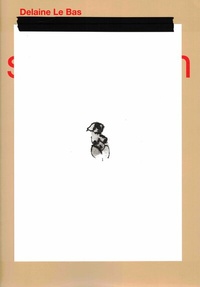 Enlarge image Cover: Delaine Le Bas - König, Walther