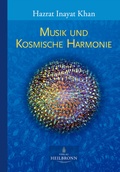 Cover: Musik und kosmische Harmonie - Heilbronn