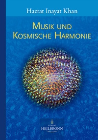 Abbildung von: Musik und kosmische Harmonie - Heilbronn