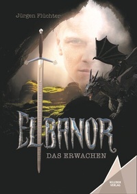 Enlarge image Cover: Elbanor - Kelebek Verlag