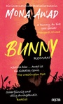 Cover: Bunny - Festa Verlag