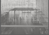 Abbildung von: Erieta Attali | Kengo Kuma Erieta Attali - Hartmann Projects Verlag